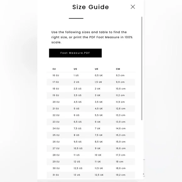 NWT NATURINO MACKS VL Boys First-steps Leather and Suede Shoes in Blue - Picture 7 of 15